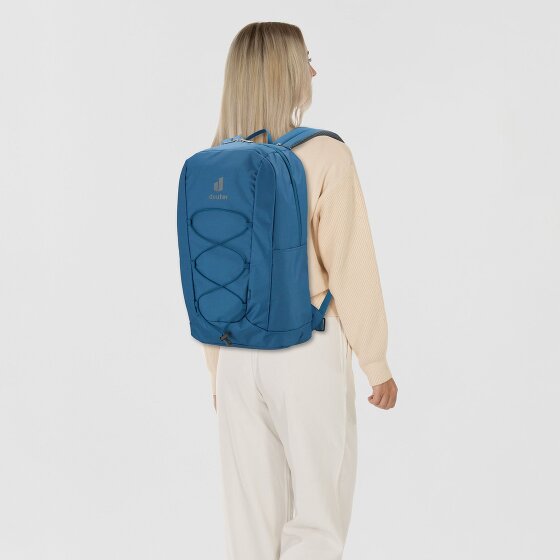 Deuter Gogo Daypack 43 cm