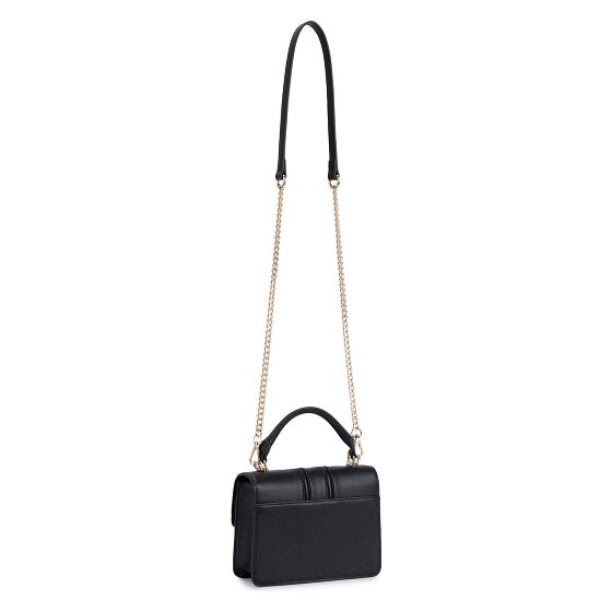 Seidenfelt Shoulder bag 21 cm