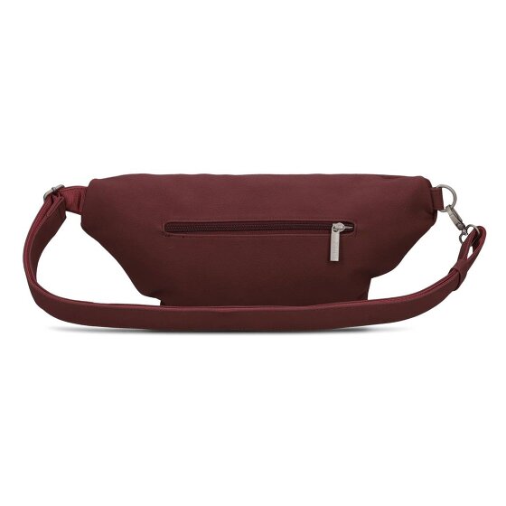 Zwei Mademoiselle.M Shoulder bag 40 cm
