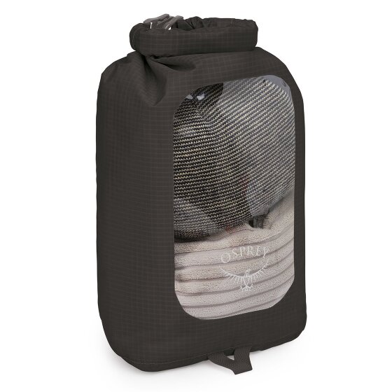 Osprey Ultralight DrySack 6L w-Window Packing bag 18 cm
