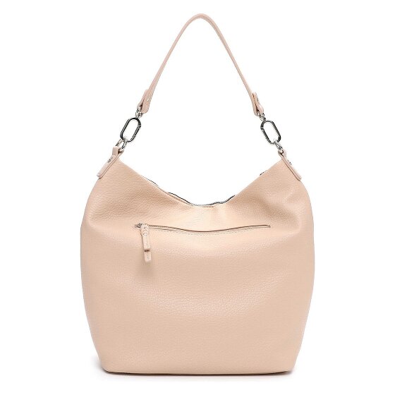 Suri Frey SFY Debby Shoulder Bag 35 cm