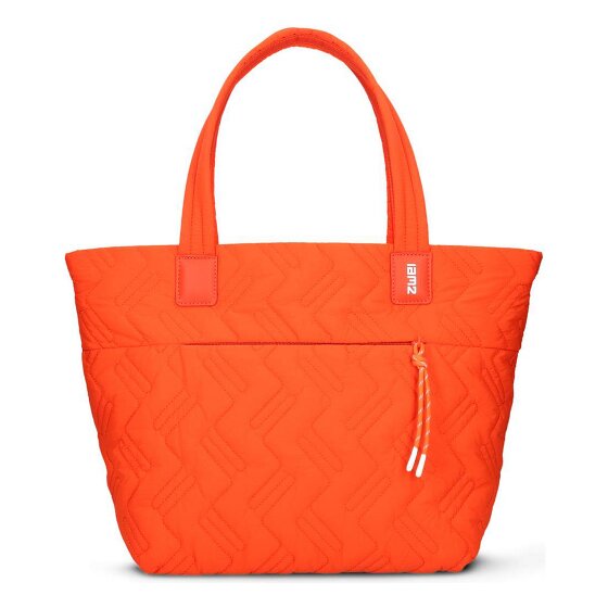 Zwei Cleo Shopper Bag 42 cm