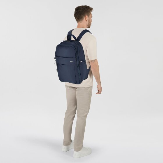Samsonite Move 5.0 Daypack 39 cm Laptop compartment