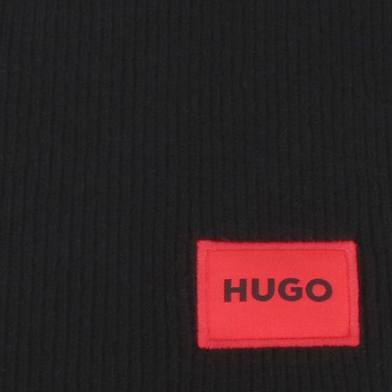 Hugo Zaff 6 Scarf 180 cm Hugo Zaff 6 Scarf 180 cm