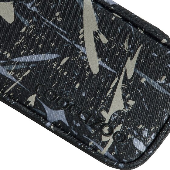 coocazoo Pencil case 25 cm