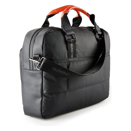 Valentino Dragonhawk Briefcase 42 cm Laptop compartment
