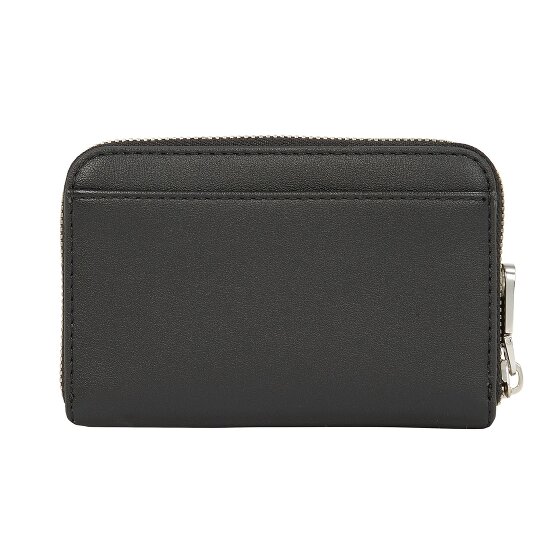 Calvin Klein Jeans Sculpted Wallet RFID protection 11 cm Calvin Klein Jeans Sculpted Wallet RFID protection 11 cm