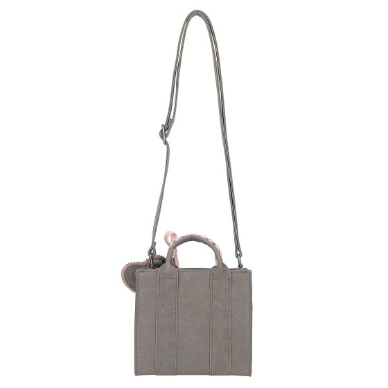 Fritzi aus Preußen Square Mini Limited Wiesn Mini Bag Handbag 18 cm