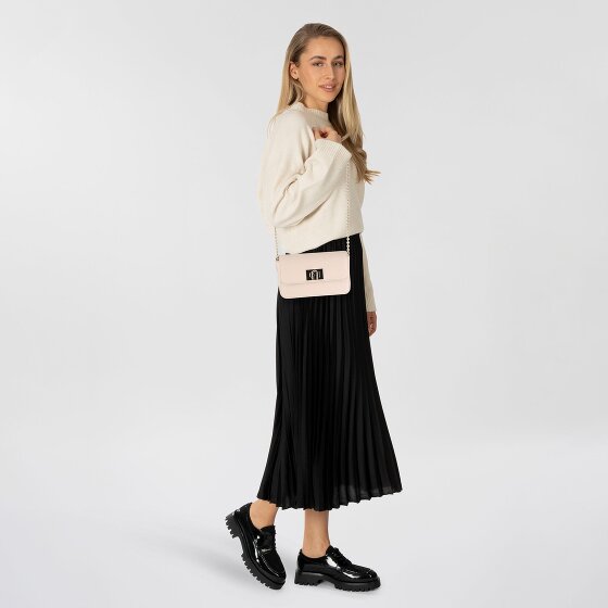 Furla 1927 Mini Bag shoulder bag 17 cm