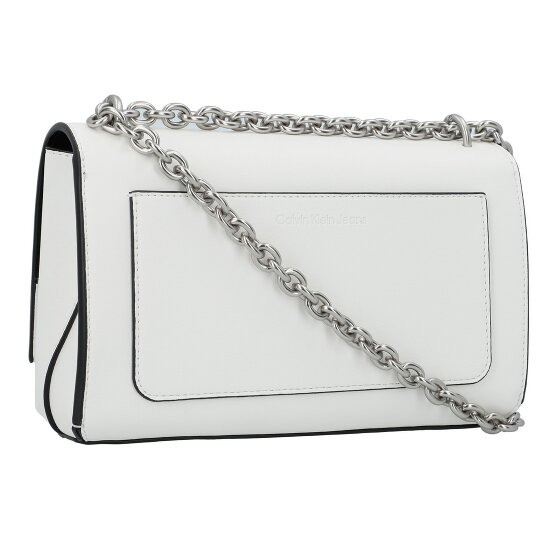 Calvin Klein Jeans Sculpted Shoulder bag 25 cm