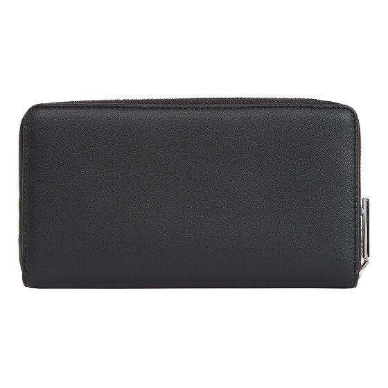 Calvin Klein Mini Quilt Wallet 19 cm