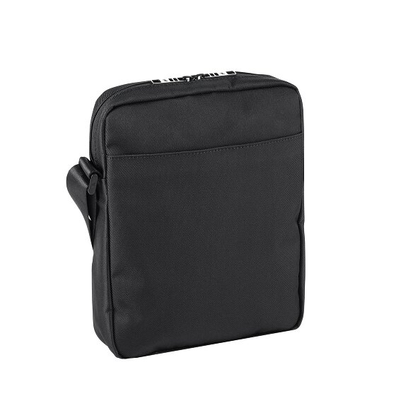 Porsche Design PD Voyager Shoulder bag L 21 cm