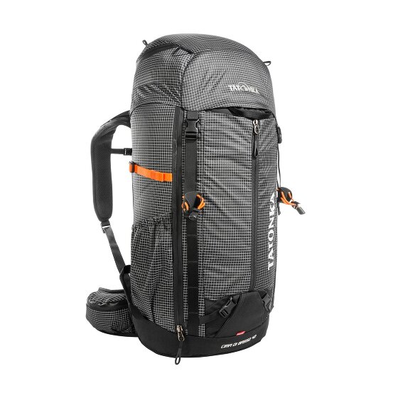 Tatonka Cima Di Basso 40 backpack 62 cm
