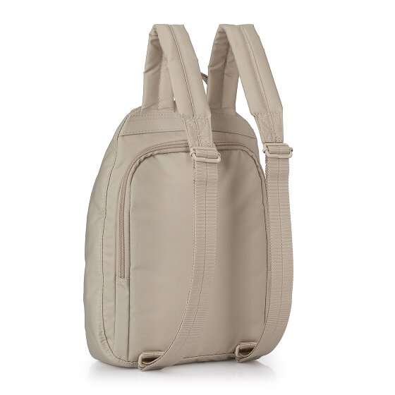 Hedgren Inner City Vogue City Backpack RFID protection 30 cm