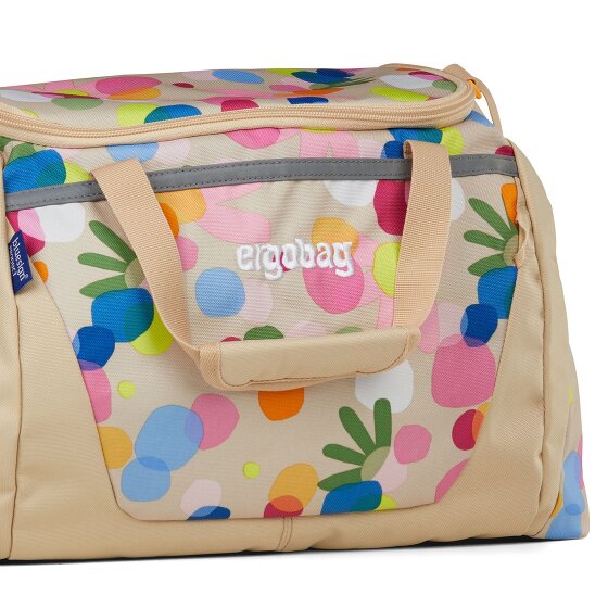 ergobag Zubehör Sports bag 40 cm