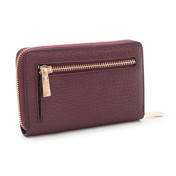 L.Credi Pinella Wallet 15.5 cm