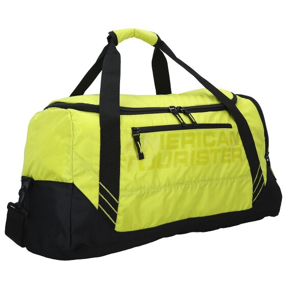 American Tourister Urban Groove UG23 sports bag 53 cm