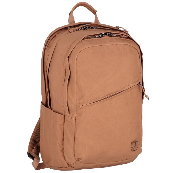 Fjällräven Räven 28 Daypack 47 cm Laptop compartment