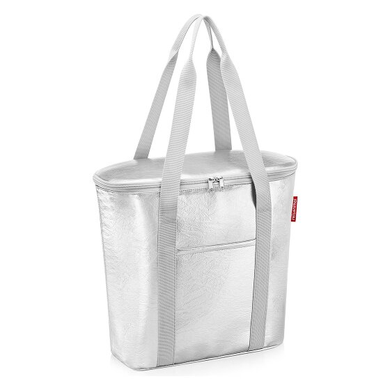 reisenthel Thermoshopper cooler bag 38 cm