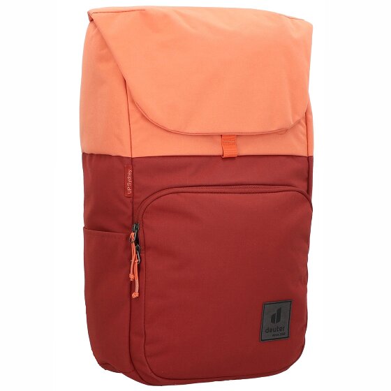 Deuter UP Sydney backpack 48 cm laptop compartment