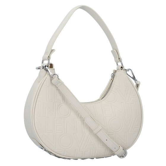 Valentino Shelby Shoulder Bag 29 cm