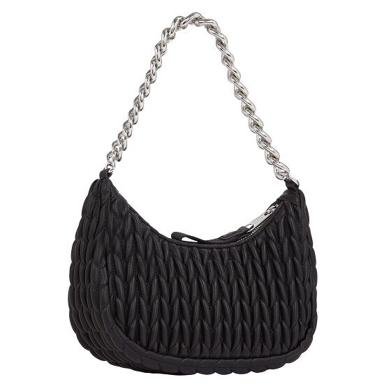 Tommy Hilfiger Jeans TJW Iconic Shoulder Bag 23 cm Tommy Hilfiger Jeans TJW Iconic Shoulder Bag 23 cm