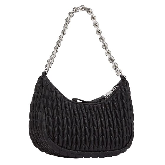 Tommy Hilfiger Jeans TJW Iconic Shoulder Bag 23 cm