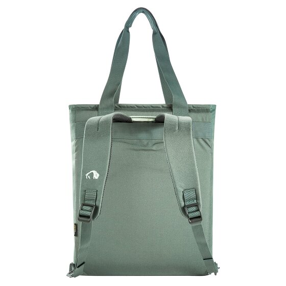 Tatonka Grip Bag Shopper Bag 32 cm Laptop compartment