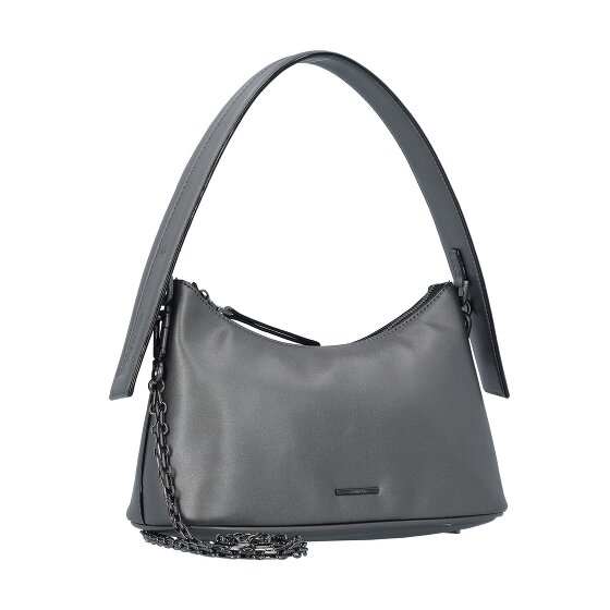 Calvin Klein Shoulder Bag 28 cm