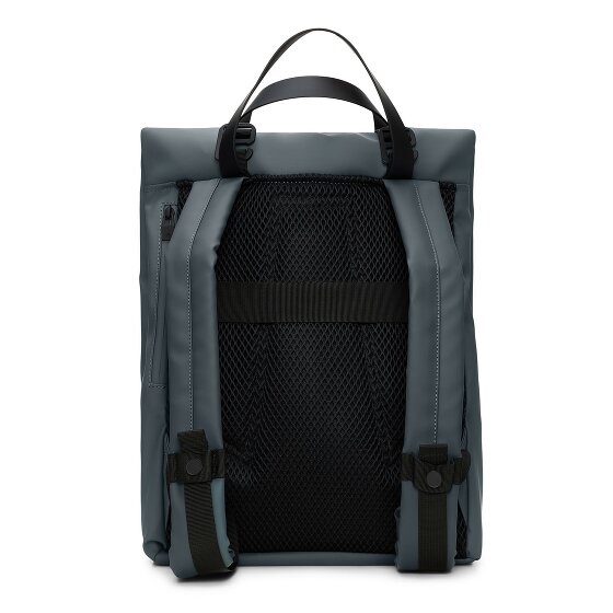 Rains Essential Daypack 41 cm