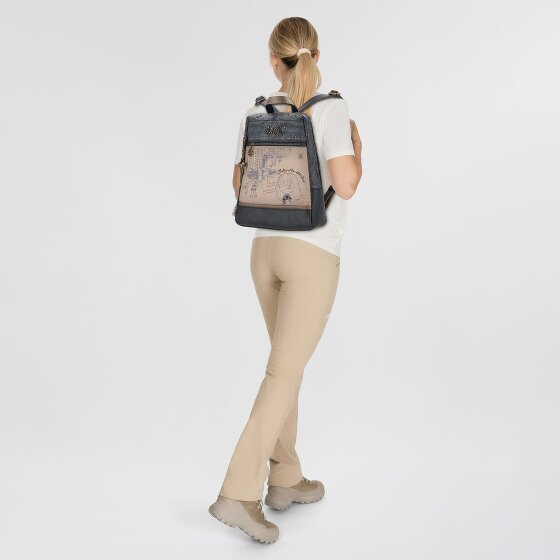 Anekke Studio City Backpack 32 cm