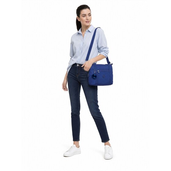 Kipling Art Shoulder Bag 44 cm