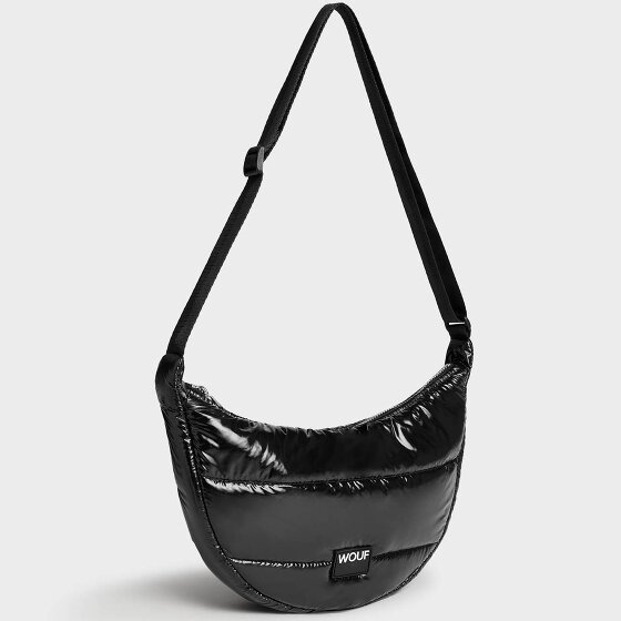 Wouf Shoulder bag 30 cm