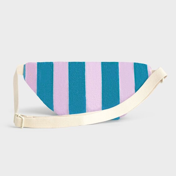 Wouf Terry Fanny pack 32 cm