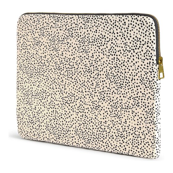Wouf Daily Laptop sleeve 32.5 cm