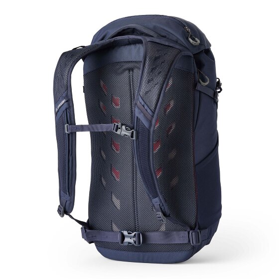 Gregory Nano 28 Hiking backpack 54 cm