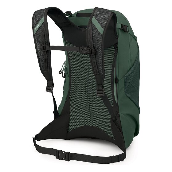 Osprey Hikelite LT 22 Hiking backpack 50 cm