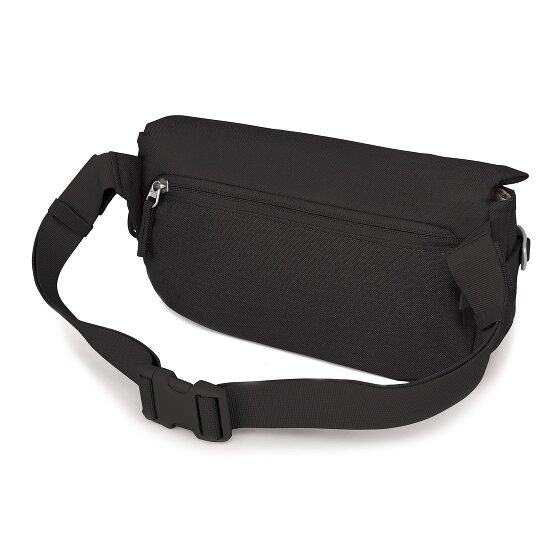 Osprey Arcane Bum bag 28 cm