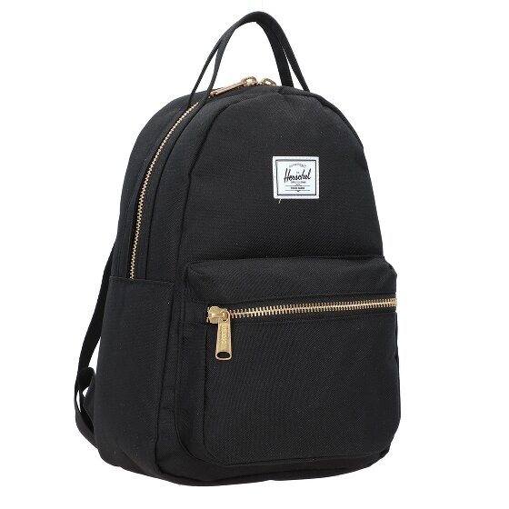 Herschel Nova City Backpack 28 cm