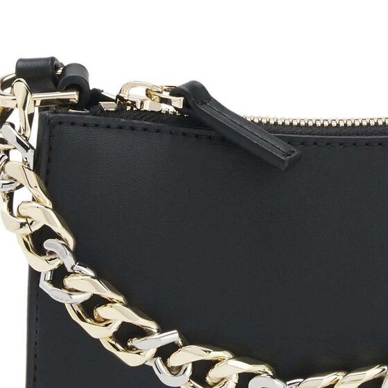 Hugo Love Shoulder bag 21 cm