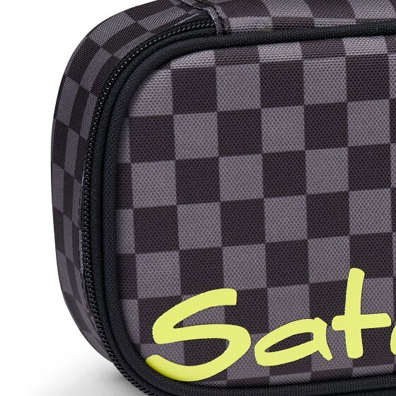 Satch Pencil case 22 cm Satch Pencil case 22 cm
