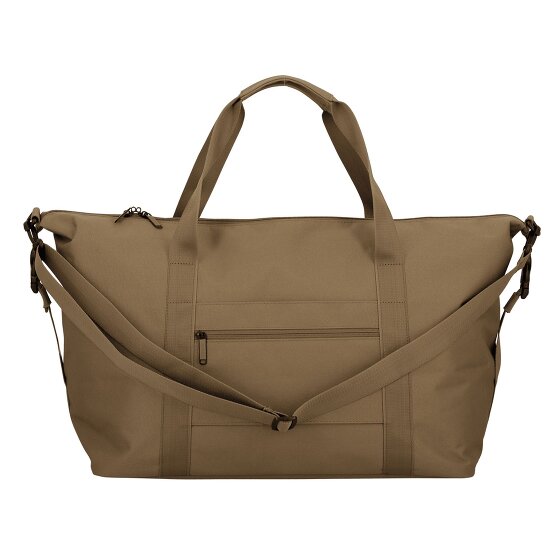 Jump Dunaa Weekender travel bag 50 cm