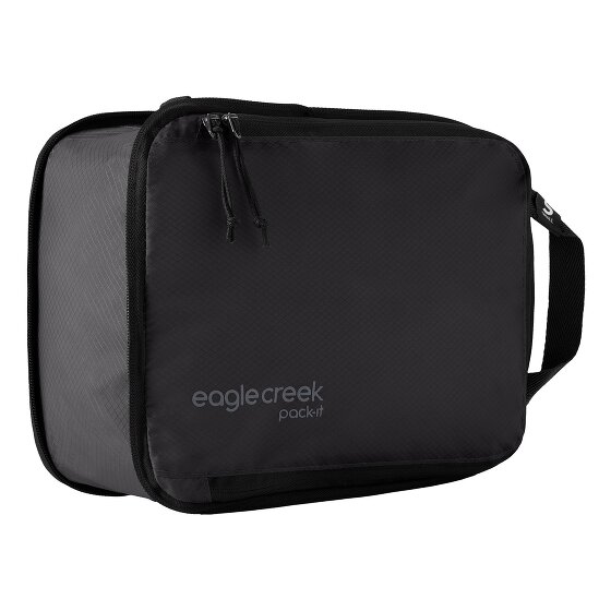 Eagle Creek Pack-It pannier S 18.5 cm with expansion fold
