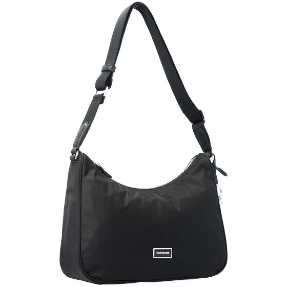 Samsonite Karissa 2.0 shoulder bag 31 cm