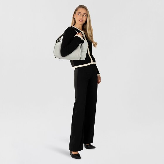 Liebeskind Lou 3 Shoulder Bag Leather 32 cm