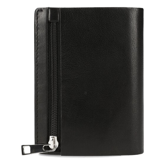Picard London 1 Wallet RFID protection Leather 7.5 cm