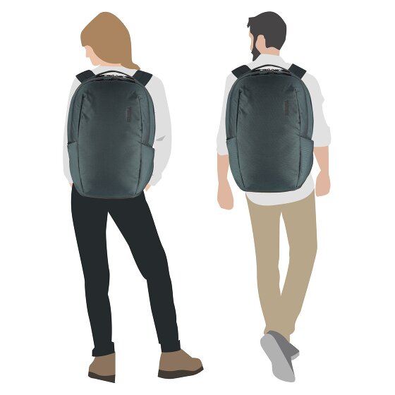 Thule Subterra Daypack 48 cm Laptop compartment