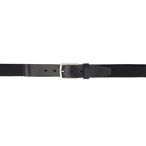 Lloyd Men's Belts Belt
