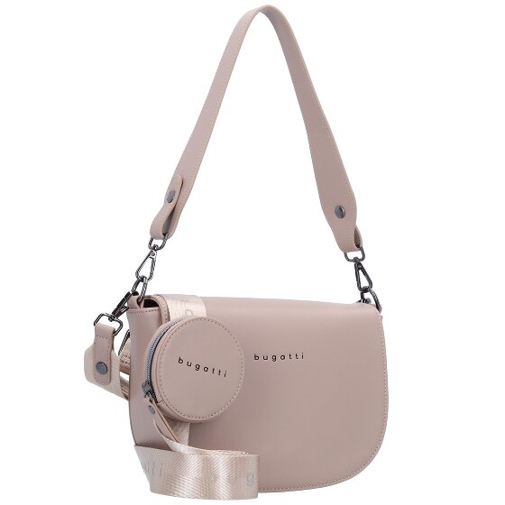 Bugatti Almata shoulder bag 23 cm