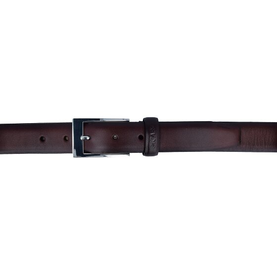 Picard Belt leather